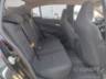 2023 CHEVROLET ONIX PLUS 