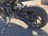2024 TRIUMPH TIGER SPORT 