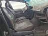 2005 CHEVROLET ZAFIRA 
