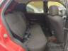 2013 FIAT PALIO 