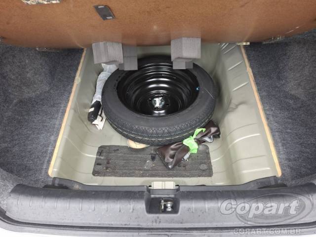 2023 HONDA CITY 