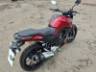 2026 YAMAHA FZ15 