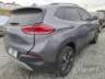 2022 CHEVROLET TRACKER 
