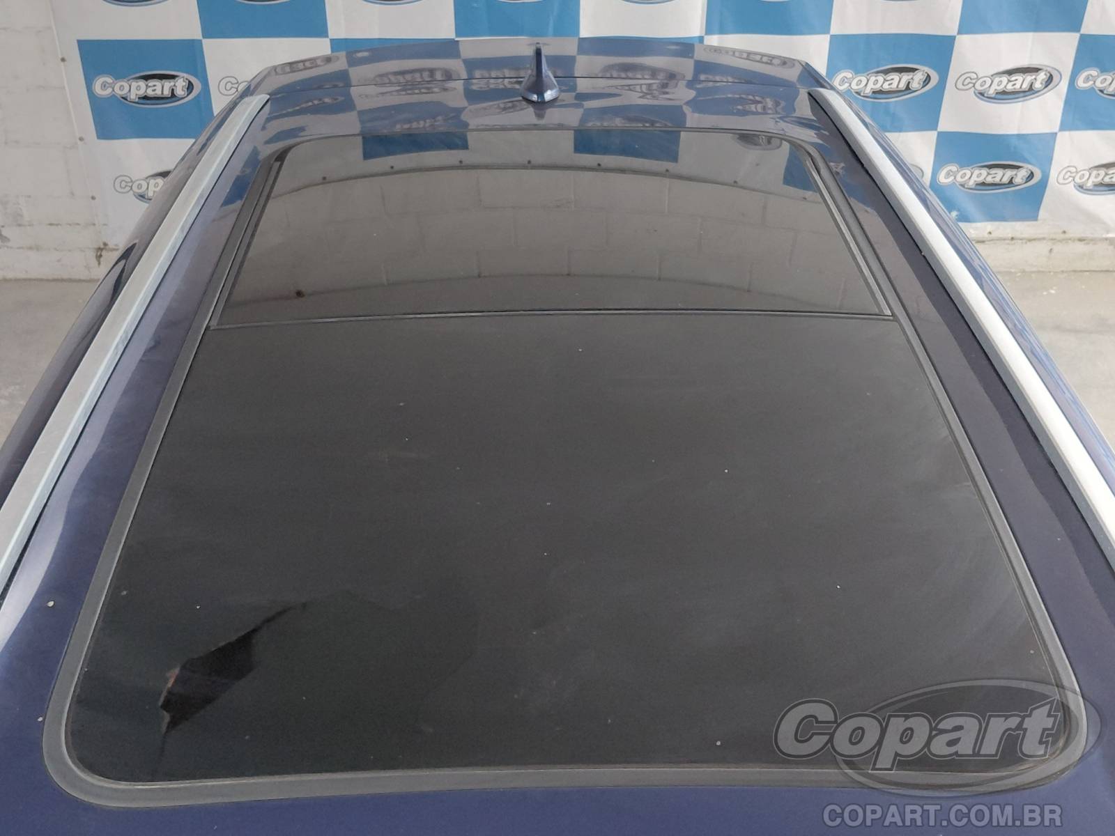2024 BYD SONG PLUS — foto 12 de 12