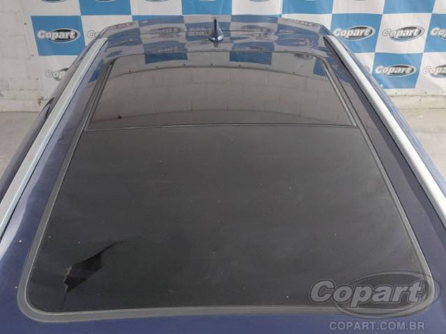 2024 BYD SONG PLUS 