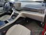 2023 BYD SONG PLUS 