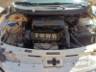 2009 VOLKSWAGEN GOL 