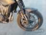 2026 HONDA CB 500 