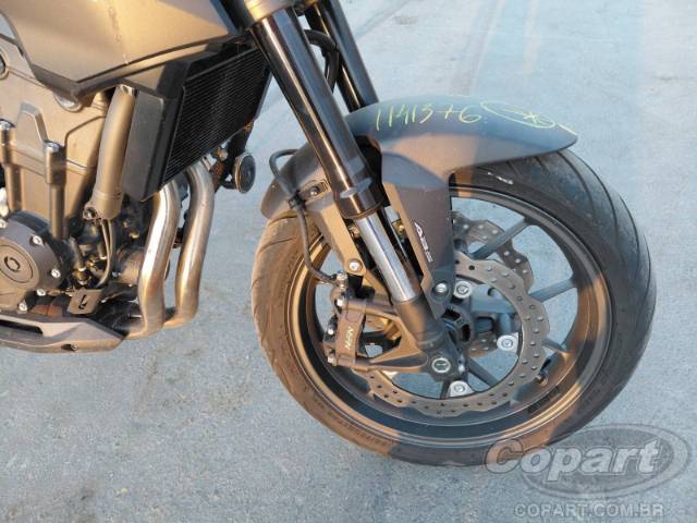 2026 HONDA CB 500 