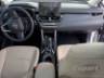 2026 TOYOTA COROLLA CROSS 