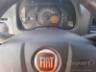 2016 FIAT PALIO 