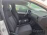 2018 VOLKSWAGEN UP 