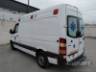 2019 MERCEDES BENZ SPRINTER 