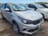 2022 FIAT ARGO 