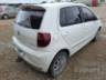 2013 VOLKSWAGEN FOX 