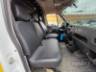 2024 RENAULT MASTER FURGAO 