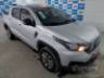 2026 FIAT STRADA CD 