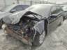2006 FORD FUSION 