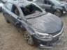 2024 CHEVROLET ONIX PLUS 