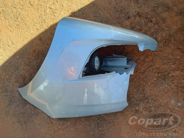 2016 FIAT PALIO 