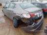 2015 CITROEN C4 LOUNGE 