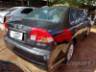 2004 HONDA CIVIC 