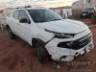 2022 FIAT TORO 