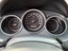 2005 HONDA FIT 