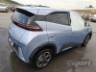2027 BYD DOLPHIN MINI 