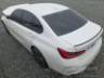 2023 BMW SERIE 3 