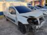 2018 FIAT FIORINO FURGAO 