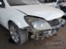 2007 CHEVROLET VECTRA 