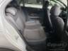 2017 VOLKSWAGEN GOL 