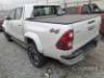 2026 TOYOTA HILUX CD 