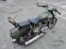 2017 ROYAL ENFIELD CLASSIC 