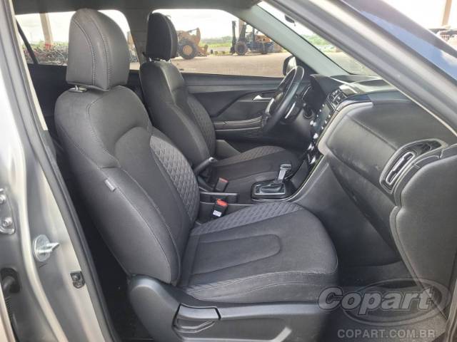 2023 HYUNDAI CRETA 