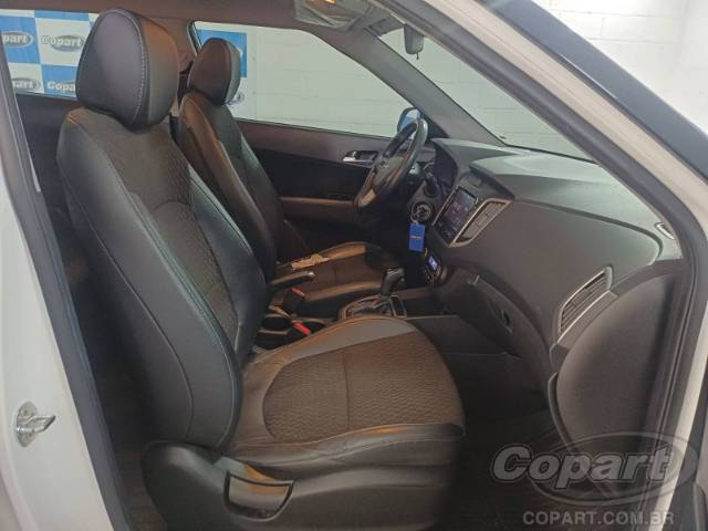 2021 HYUNDAI CRETA 