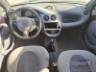 1998 FORD KA 