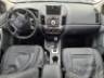 2014 FORD RANGER CD 