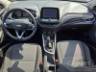 2024 CHEVROLET ONIX PLUS 
