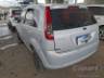 2013 FORD FIESTA 