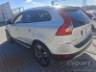 2010 VOLVO XC60 