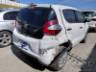 2023 FIAT MOBI 