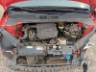 2015 VOLKSWAGEN UP 