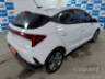 2025 HYUNDAI HB20 