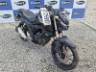2024 YAMAHA FZ15 