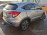 2018 HONDA HR-V 