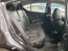 2019 NISSAN VERSA 