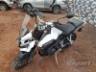 2014 TRIUMPH TIGER EXPLORER 