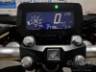 2023 HONDA CB 300F 